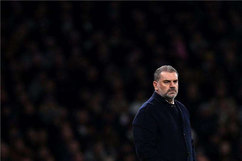 أنجي بوستيكوجلو