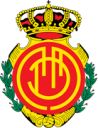 mallorca