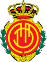mallorca
