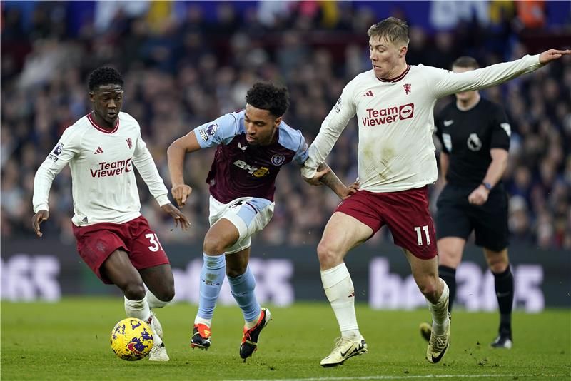 بوبكر كامارا