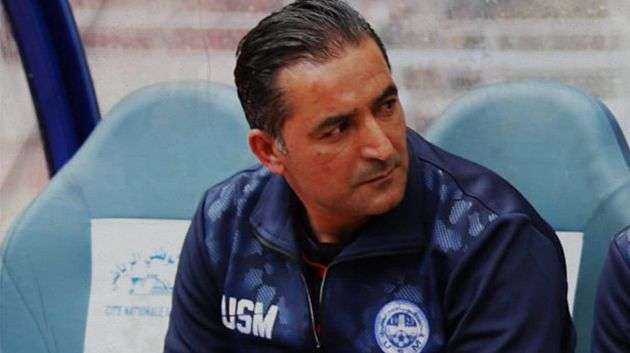 عماد بن يونس