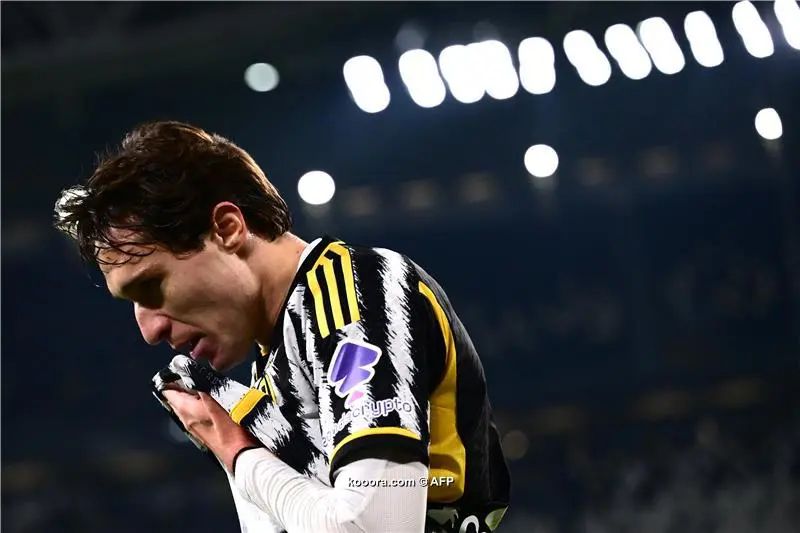 ?i=afp%2f20240212%2f20240212-afp_34ja7a9_afp