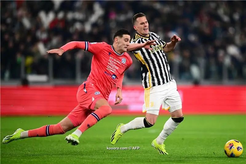 ?i=afp%2f20240212%2f20240212-afp_34ja7vc_afp