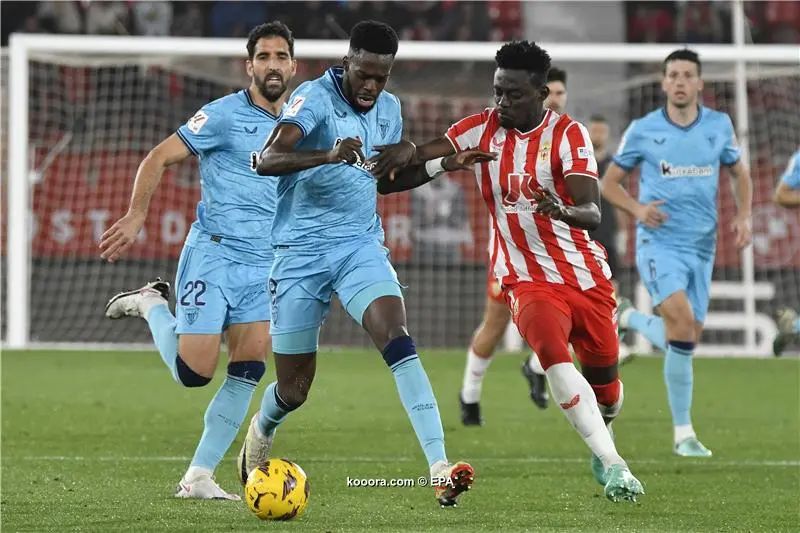 ?i=epa%2fsoccer%2f2024-02%2f2024-02-12%2f2024-02-12-11148658_epa