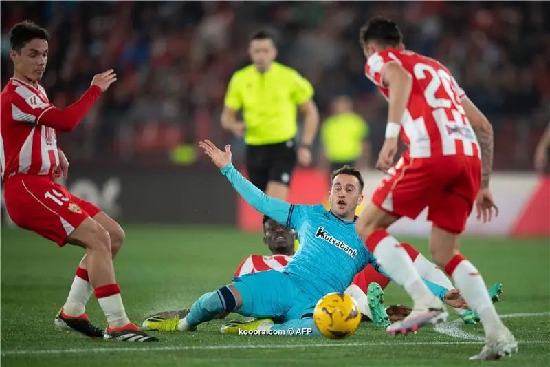 ?i=afp%2f20240212%2f20240212-afp_34ja8p6_afp