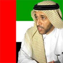 yousef_uae