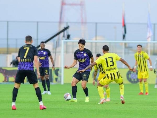 صورة ارشيفية