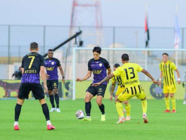 صورة ارشيفية