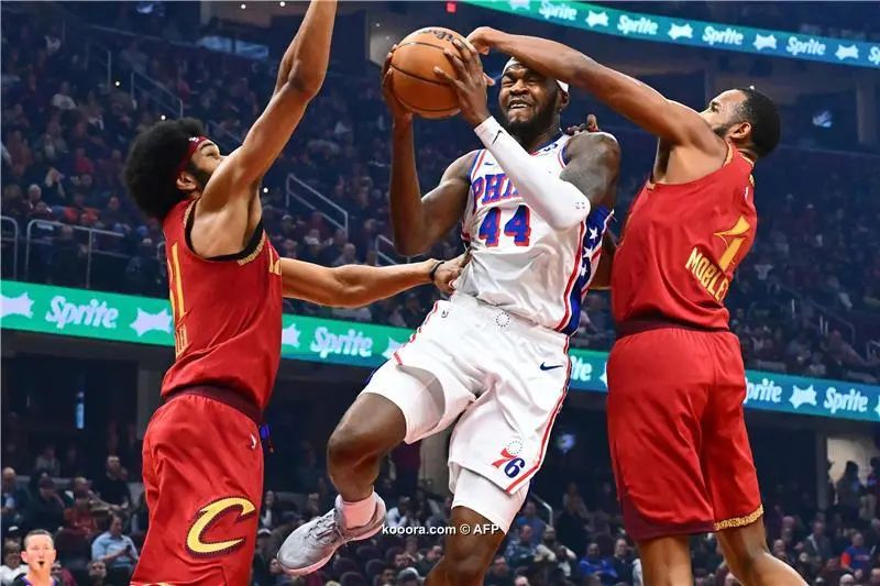 ?i=afp%2f20240213%2f20240213-2006420354_afp