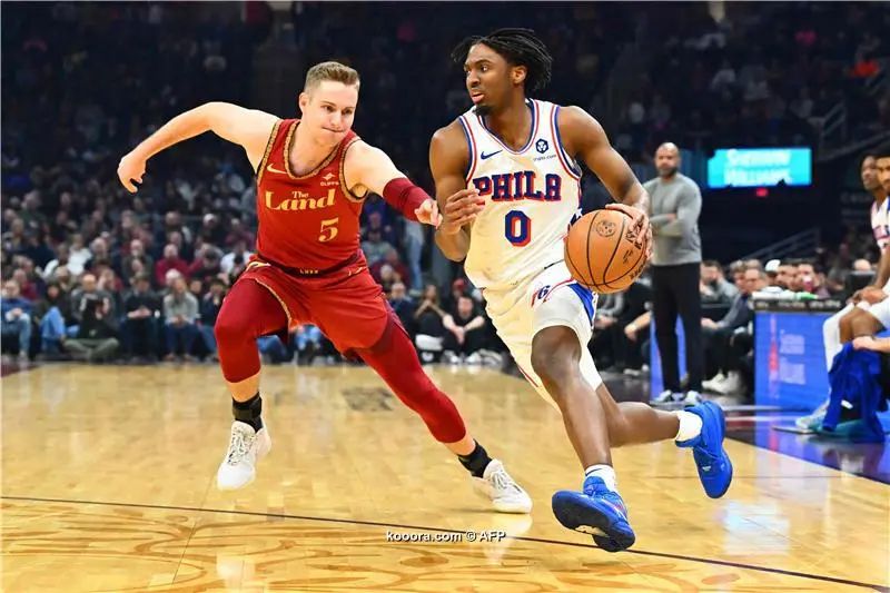 ?i=afp%2f20240213%2f20240213-2006412165_afp