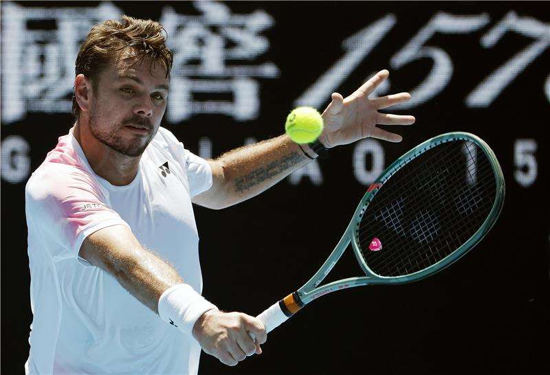 ستانيستلاس فافرينكا