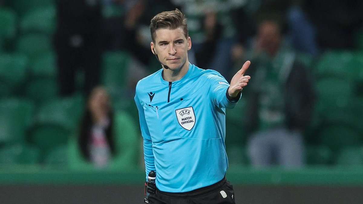 فرونسوا ليتيزكي