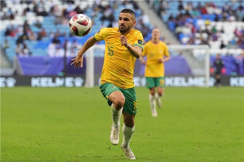 عزيز بيهيتش