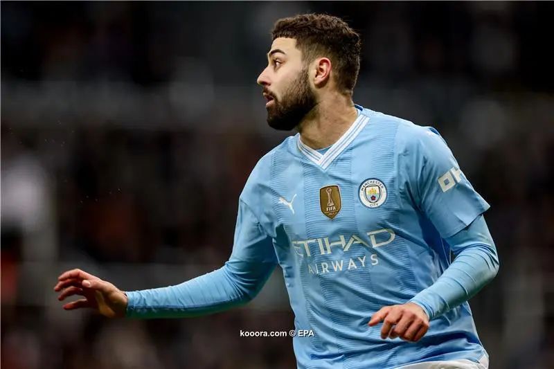 ?i=epa%2fsoccer%2f2024-01%2f2024-01-13%2f2024-01-13-11074359_epa