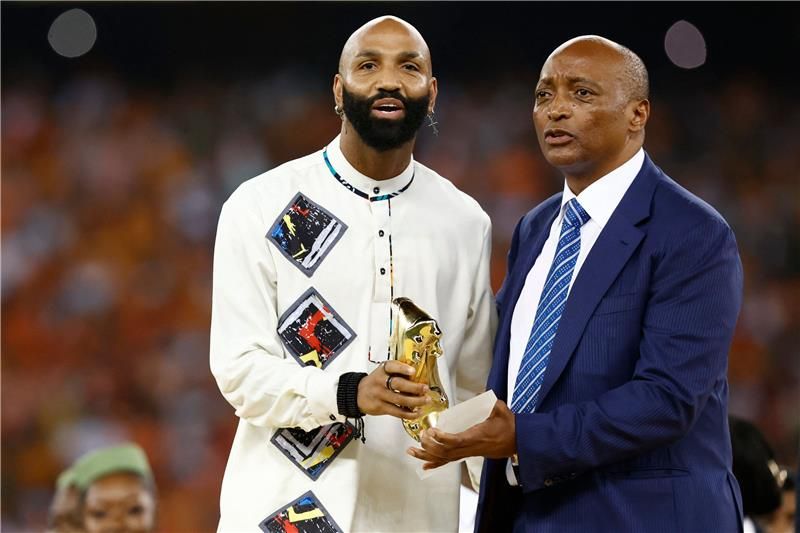 إيمليو نسووي