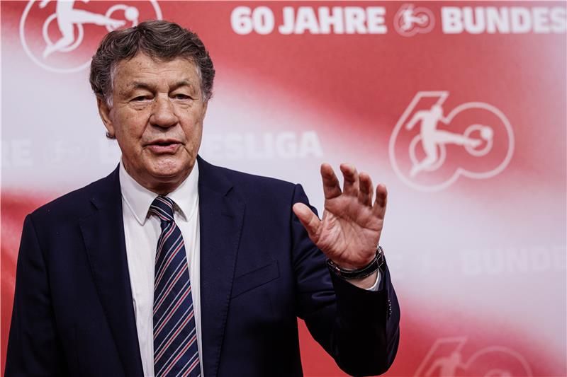 أوتو ريهاجل