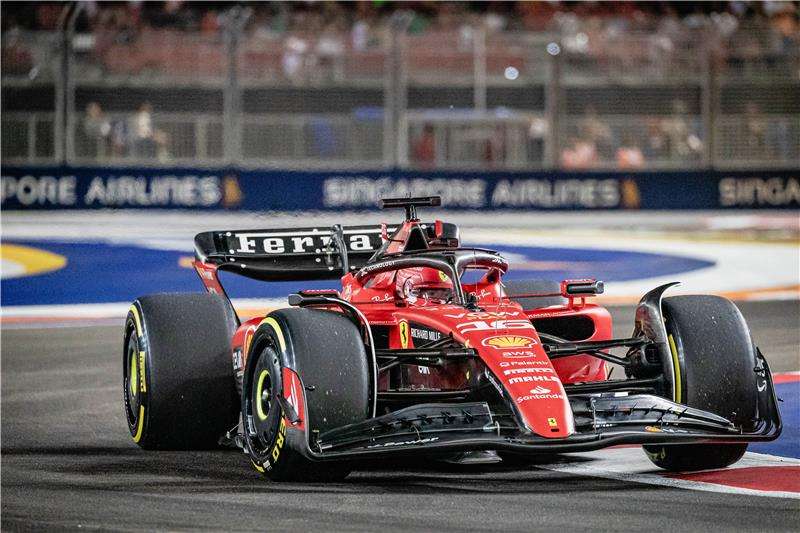 صورة ارشيفية