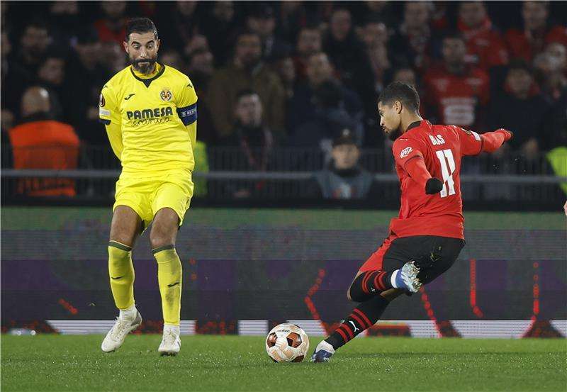 راؤول ألبيول