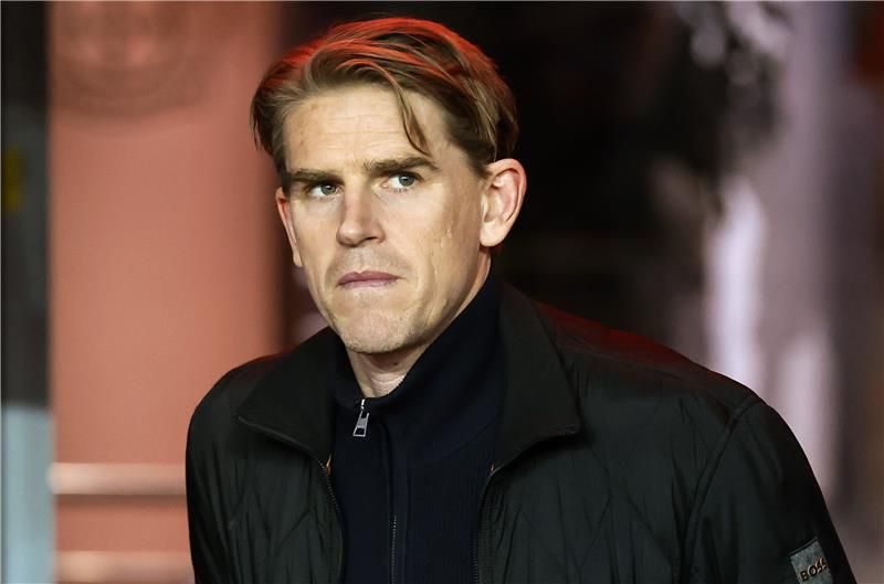 كريستوف فرويند