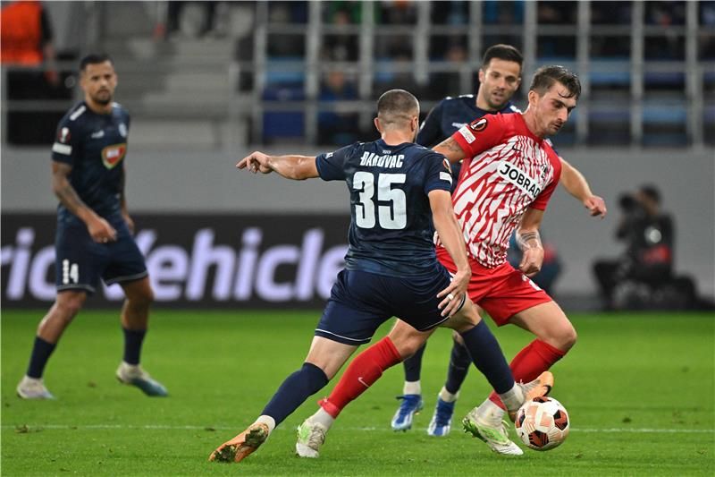 ماكسيميليان فيليب