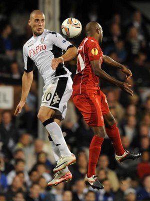 2011-09-15-00000102918570