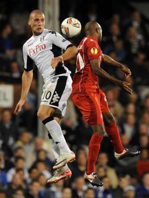 2011-09-15-00000102918570