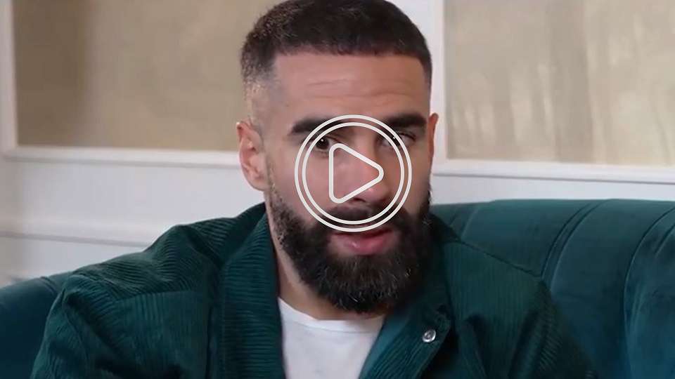 carva messi ronaldo 1