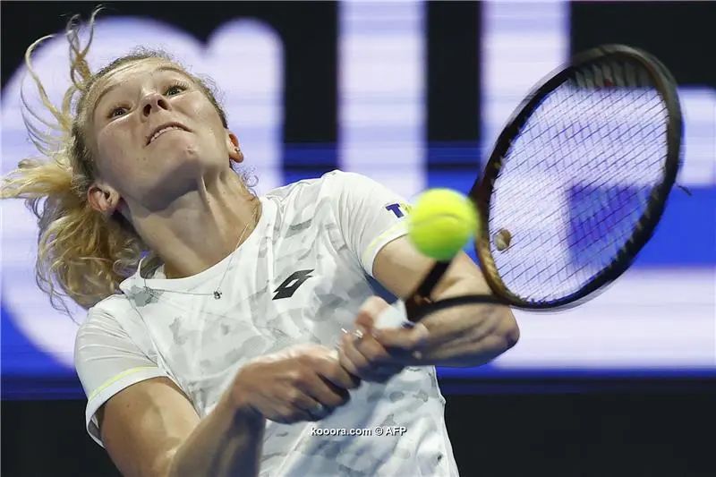 ?i=afp%2f20240213%2f20240213-afp_34ja89d_afp