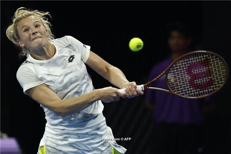 ?i=afp%2f20240213%2f20240213-afp_34ja89n_afp