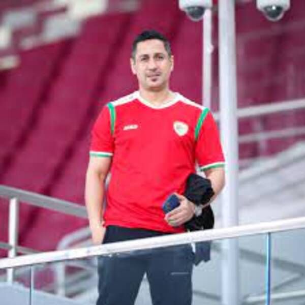 بدر الميمني