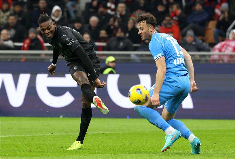 2024-02-11-11146145_epa