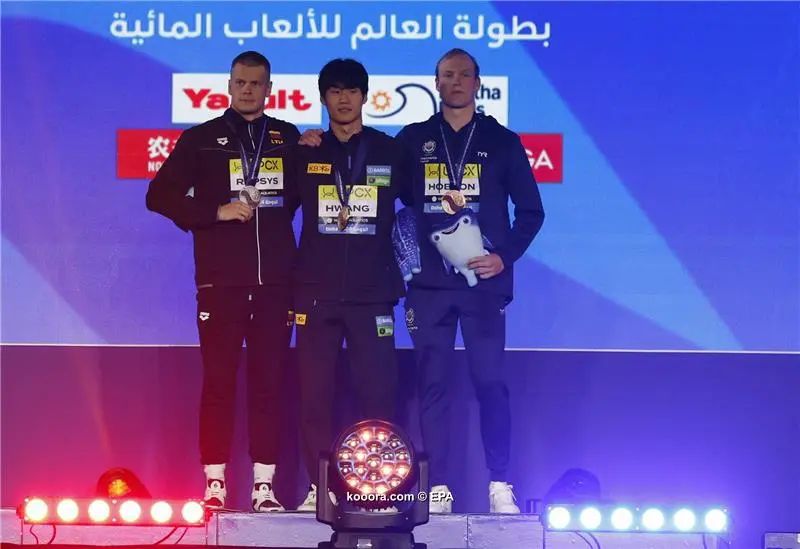 ?i=epa%2fathletics%2f2024-02%2f2024-02-13-11150595_epa