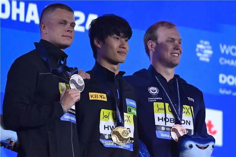 ?i=afp%2f20240213%2f20240213-afp_34jb2xd_afp