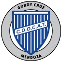 cd_godoy_cruz