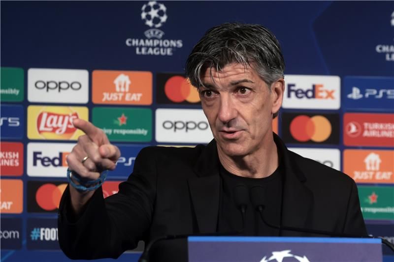 إيمانول ألجواسيل