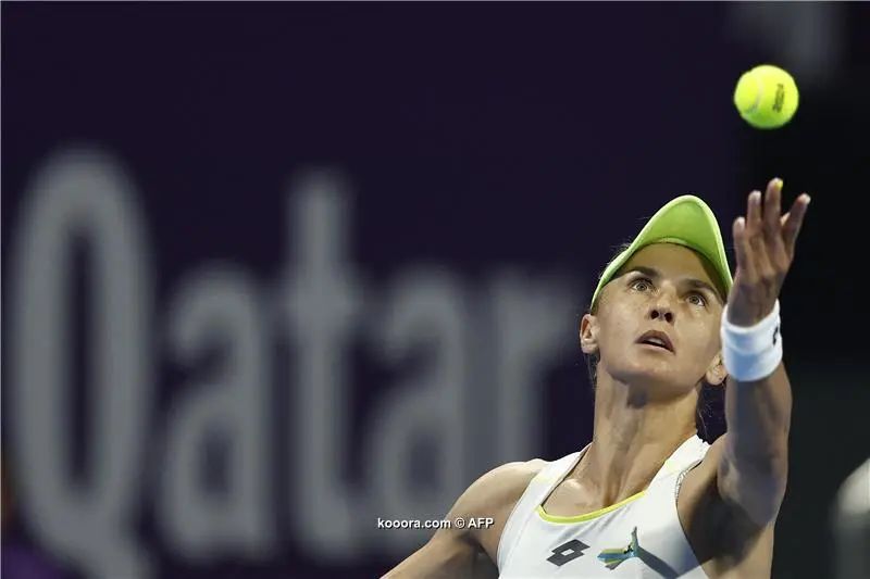 ?i=afp%2f20240213%2f20240213-afp_34jc9ra_afp