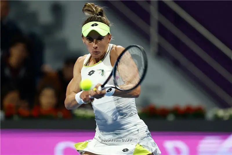 ?i=afp%2f20240213%2f20240213-afp_34jd24e_afp