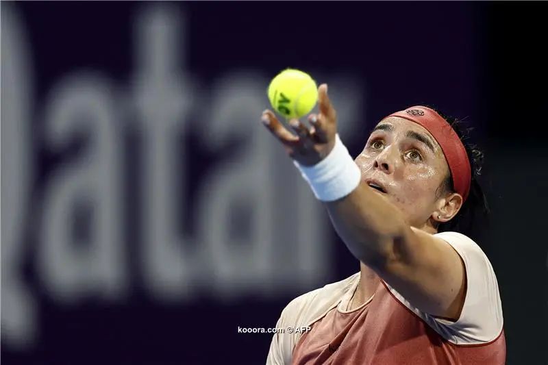 ?i=afp%2f20240213%2f20240213-afp_34jd22u_afp