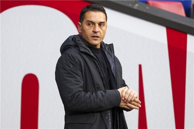 فرانسيسكو رودريجيز