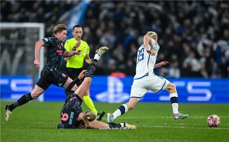 ?i=afp%2f20240213%2f20240213-afp_34jd2pk_afp