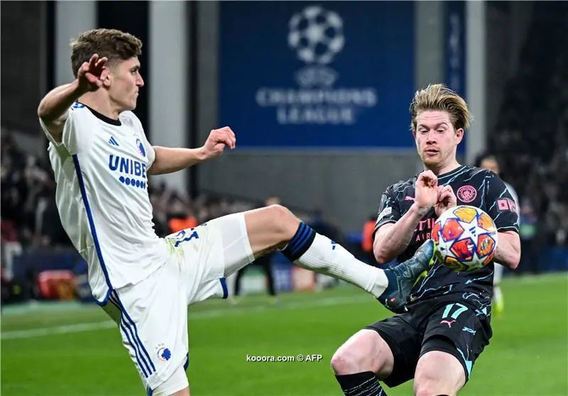 ?i=afp%2f20240213%2f20240213-afp_34jd6k2_afp