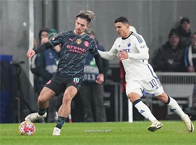 ?i=afp%2f20240213%2f20240213-afp_34jb92v_afp