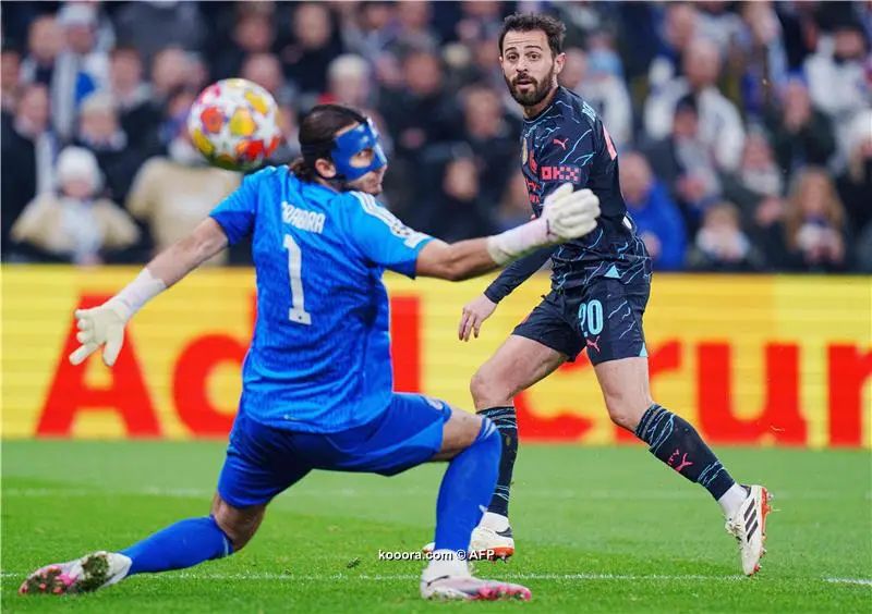 ?i=afp%2f20240213%2f20240213-afp_34jd6jh_afp