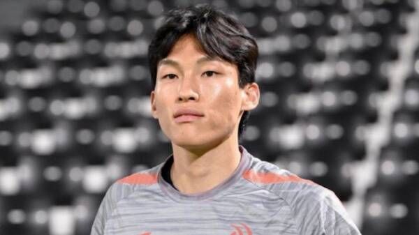 كيم سيونج جيو