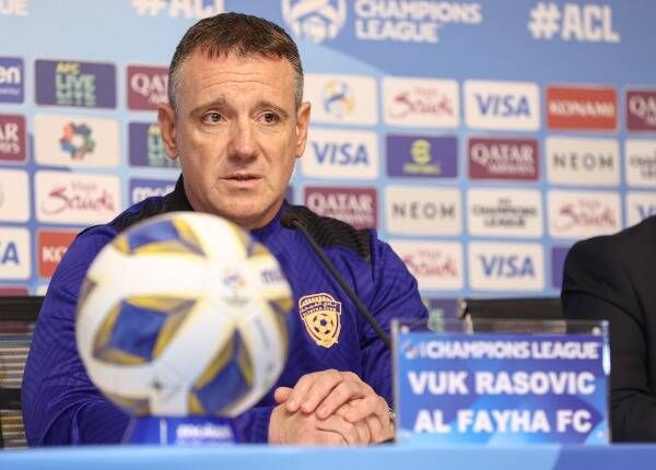 فوك رازوفيتش