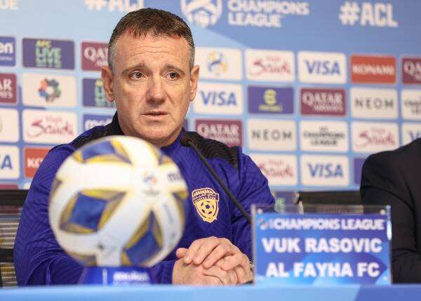 فوك رازوفيتش