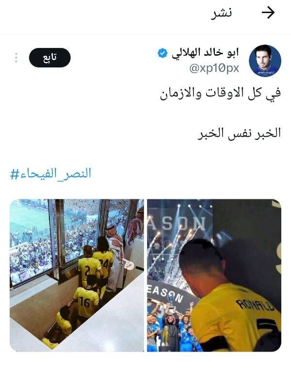 koo_505658