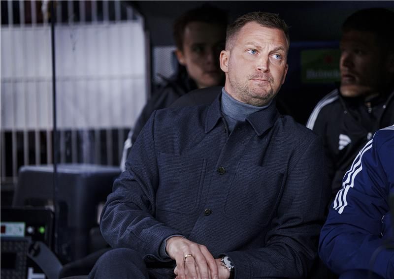 ياكوب نيستروب