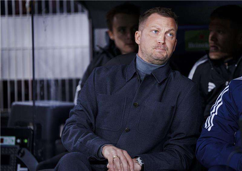 ياكوب نيستروب