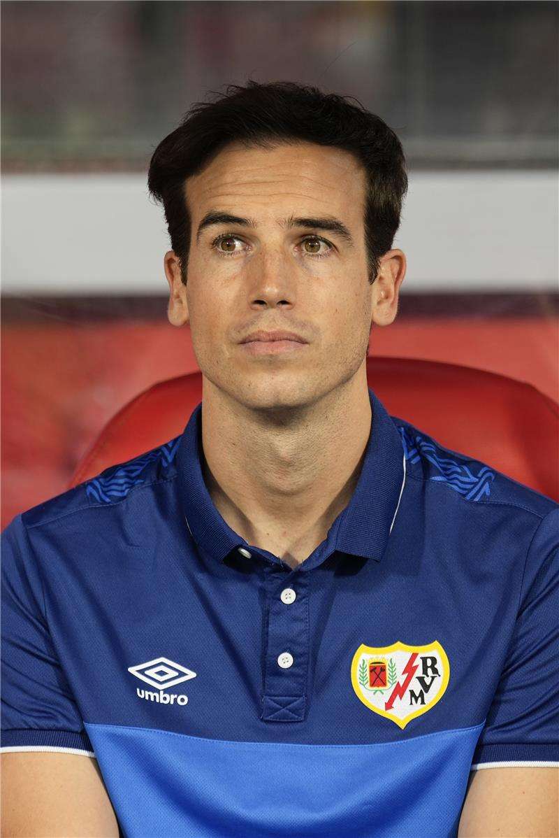 إنييجو بيريز